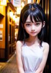 香困金銮