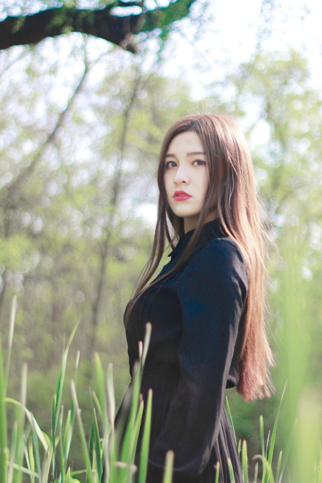 娇软小师妹凭御灵制霸废土