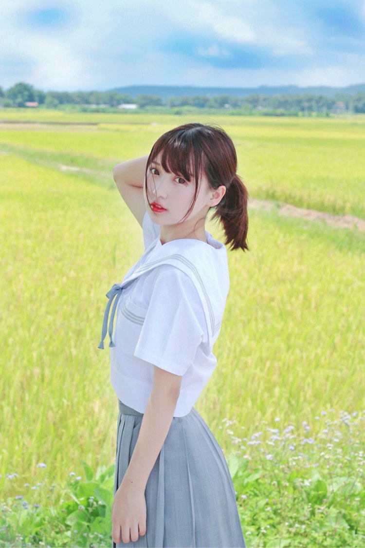 吾栖之森