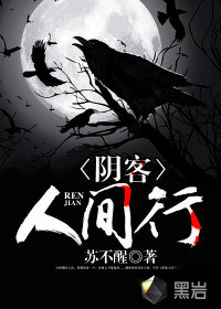 娱乐圈恋爱不公布的