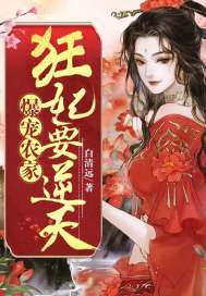 几许情深