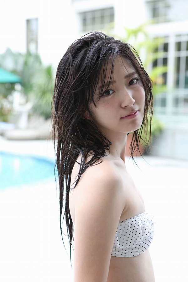 偏执味奶糖