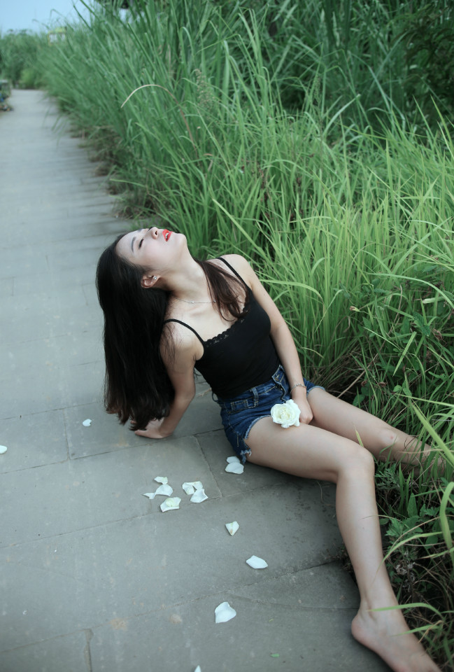 那节课堂，我喜欢你