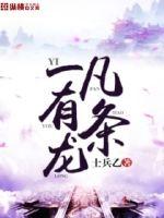 我竟以为自己是绿茶满级！