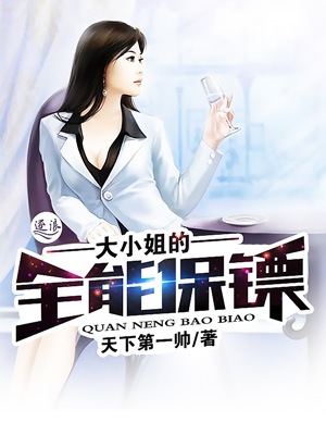 漫漫亦灿灿