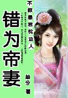 当夜晚来临