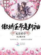 还没想到