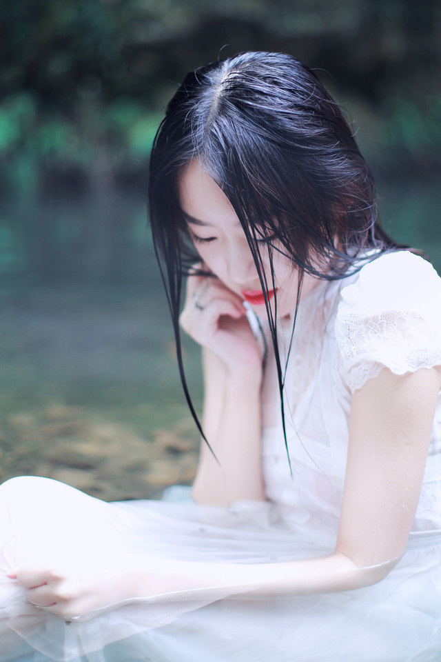 与发小同名同姓的校草